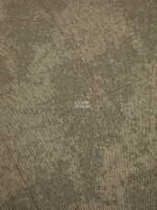 Ruscarpettiles Toscana 03 фото 16 | FLOORDEALER